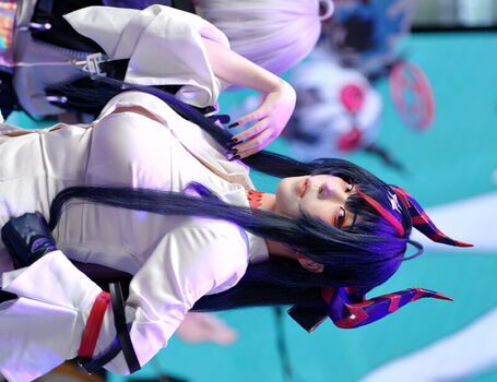 Takomayuyi page leaked private photo uncensored HD quality
