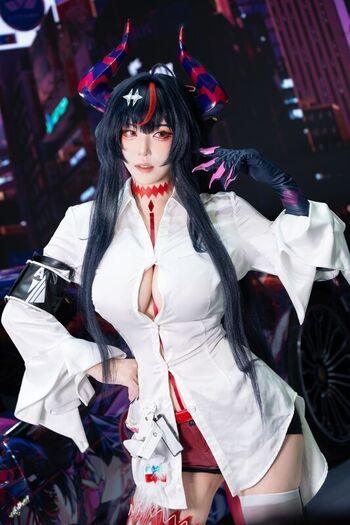 Takomayuyi page leaked private photo uncensored HD quality