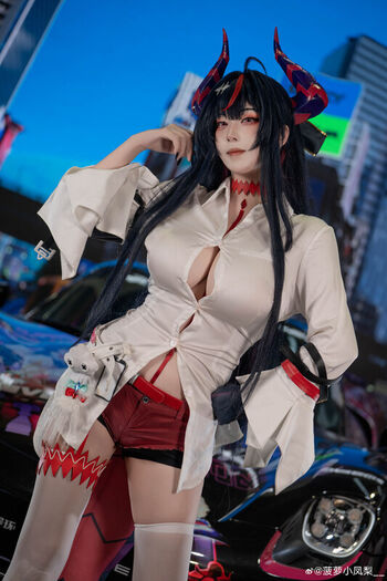 Takomayuyi page leaked private photo uncensored HD quality