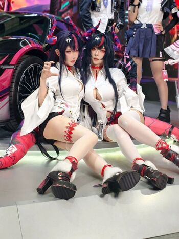 Takomayuyi page leaked private photo uncensored HD quality
