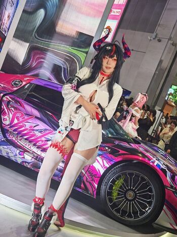 Takomayuyi page leaked private photo uncensored HD quality