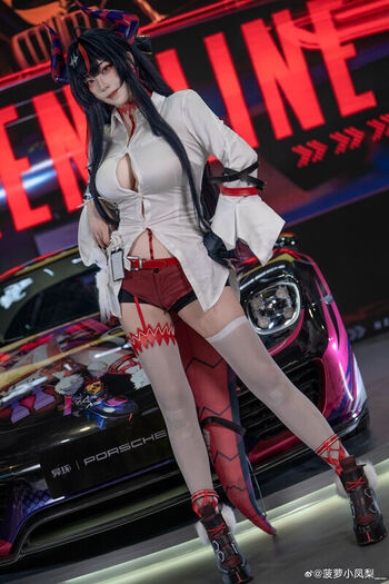 Takomayuyi page leaked private photo uncensored HD quality