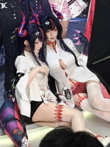 Takomayuyi page leaked private photo uncensored HD quality