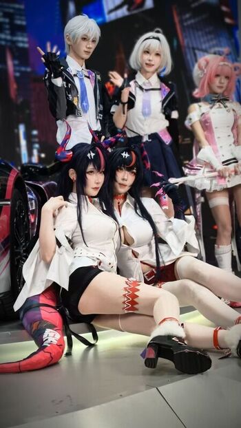 Takomayuyi page leaked private photo uncensored HD quality