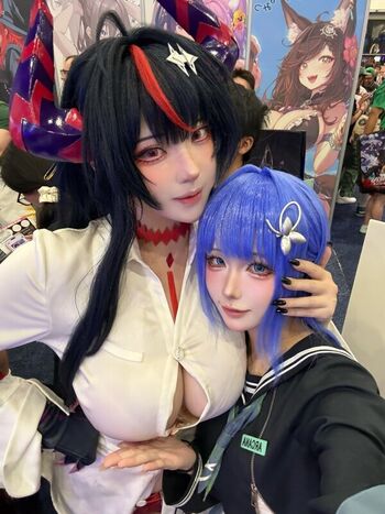 Takomayuyi page leaked private photo uncensored HD quality