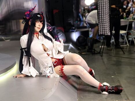 Takomayuyi page leaked private photo uncensored HD quality