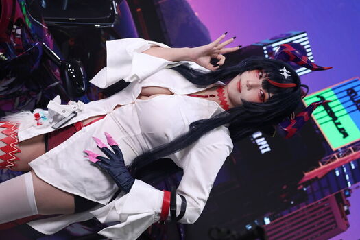 Takomayuyi page leaked private photo uncensored HD quality
