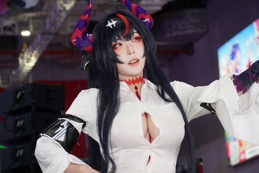 Takomayuyi page leaked private photo uncensored HD quality