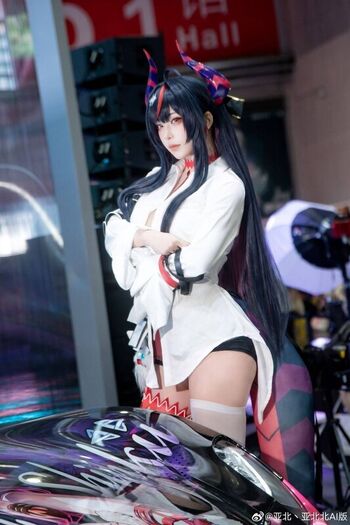 Takomayuyi page leaked private photo uncensored HD quality