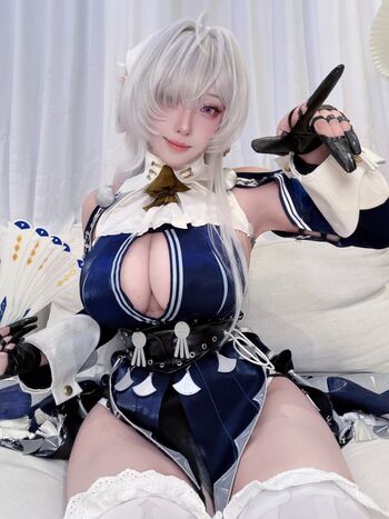 Takomayuyi page leaked private photo uncensored HD quality