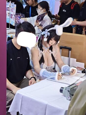 Takomayuyi page leaked private photo uncensored HD quality