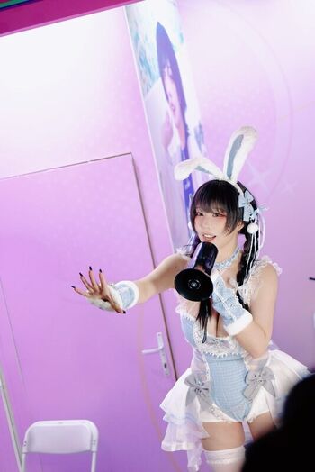 Takomayuyi page leaked private photo uncensored HD quality