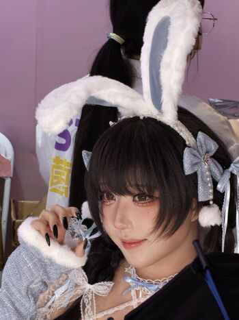 Takomayuyi page leaked private photo uncensored HD quality