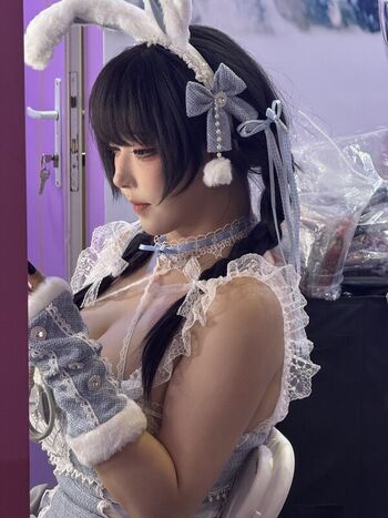 Takomayuyi page leaked private photo uncensored HD quality