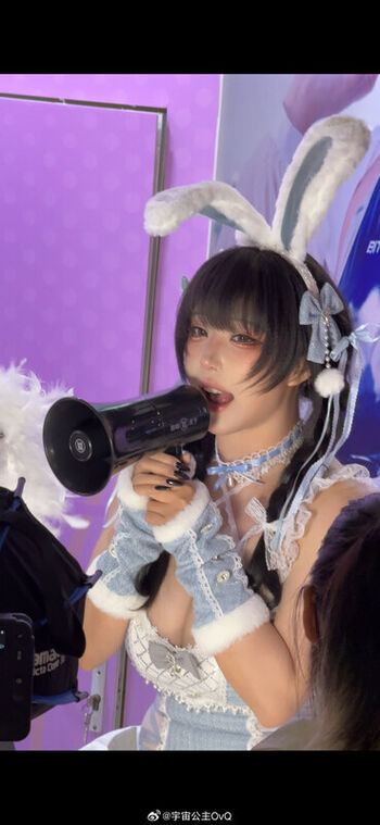 Takomayuyi page leaked private photo uncensored HD quality