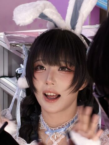 Takomayuyi page leaked private photo uncensored HD quality