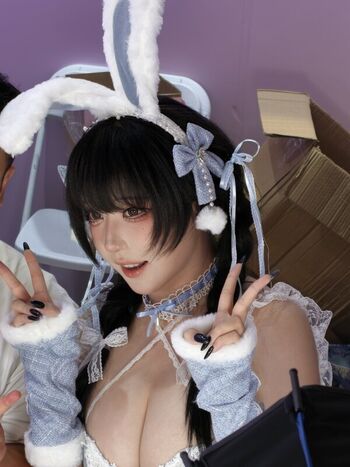 Takomayuyi page leaked private photo uncensored HD quality
