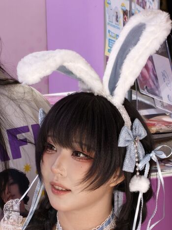 Takomayuyi page leaked private photo uncensored HD quality