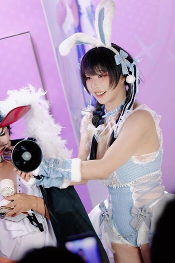 Takomayuyi page leaked private photo uncensored HD quality