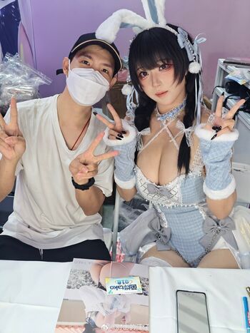 Takomayuyi page leaked private photo uncensored HD quality