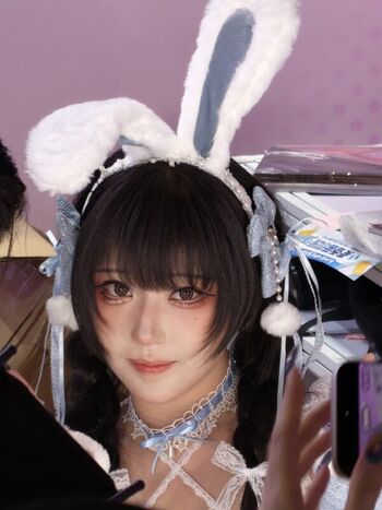Takomayuyi page leaked private photo uncensored HD quality