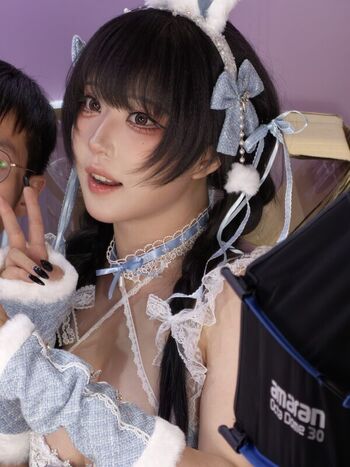 Takomayuyi page leaked private photo uncensored HD quality