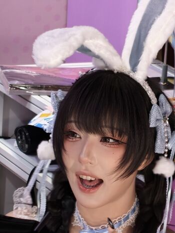 Takomayuyi page leaked private photo uncensored HD quality