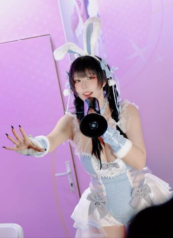 Takomayuyi page leaked private photo uncensored HD quality