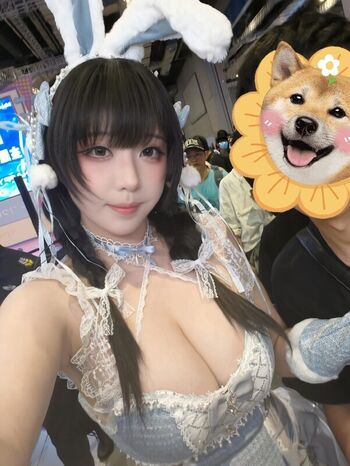 Takomayuyi page leaked private photo uncensored HD quality
