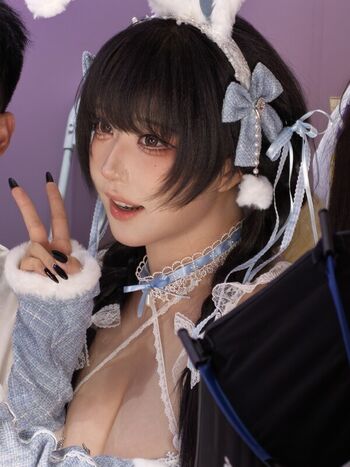 Takomayuyi page leaked private photo uncensored HD quality