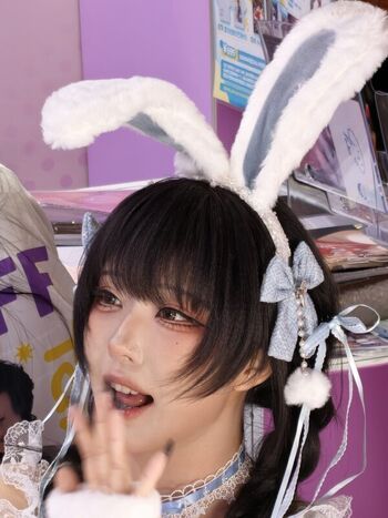 Takomayuyi page leaked private photo uncensored HD quality