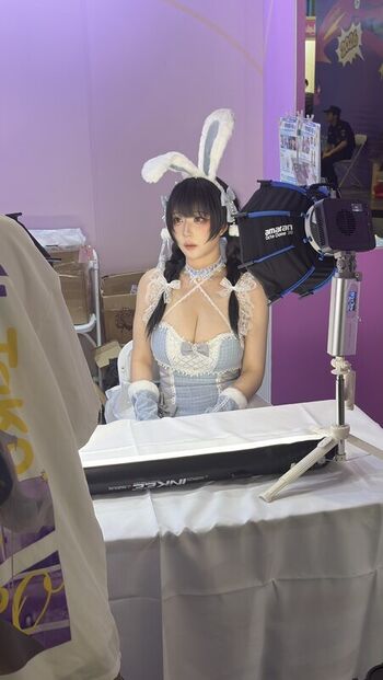 Takomayuyi page leaked private photo uncensored HD quality