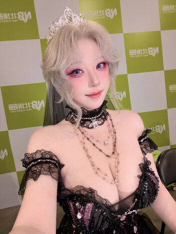 Takomayuyi page leaked private photo uncensored HD quality