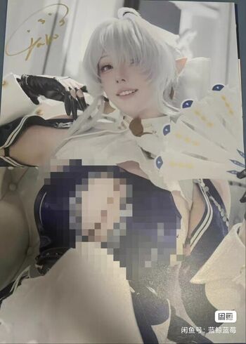 Takomayuyi page leaked private photo uncensored HD quality