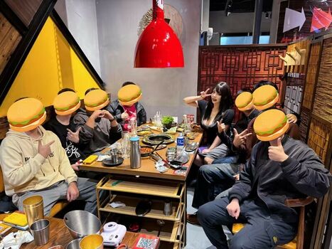 Takomayuyi page leaked private photo uncensored HD quality