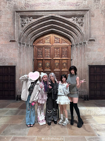 Takomayuyi page leaked private photo uncensored HD quality