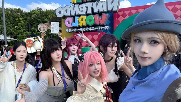 Takomayuyi page leaked private photo uncensored HD quality