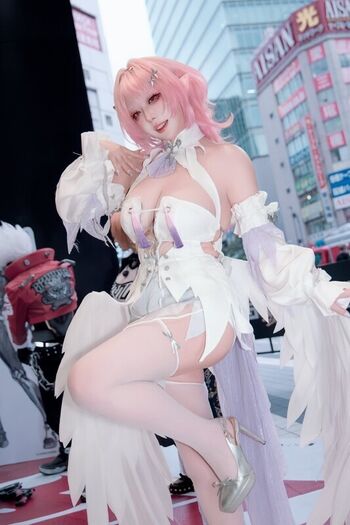 Takomayuyi page leaked private photo uncensored HD quality