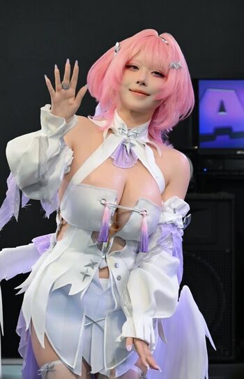 Takomayuyi page leaked private photo uncensored HD quality