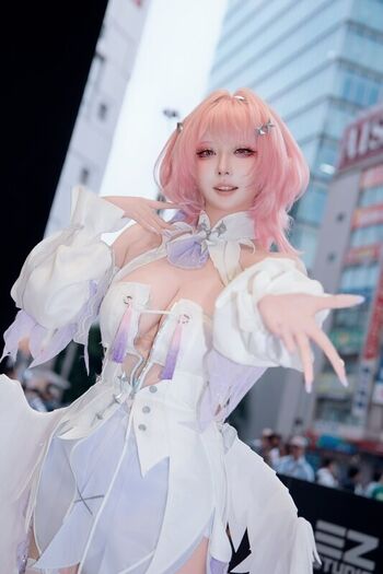 Takomayuyi page leaked private photo uncensored HD quality