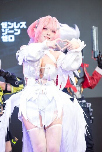 Takomayuyi page leaked private photo uncensored HD quality
