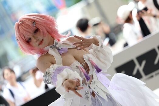 Takomayuyi page leaked private photo uncensored HD quality