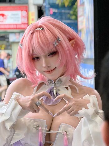 Takomayuyi page leaked private photo uncensored HD quality
