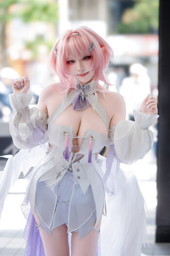 Takomayuyi page leaked private photo uncensored HD quality