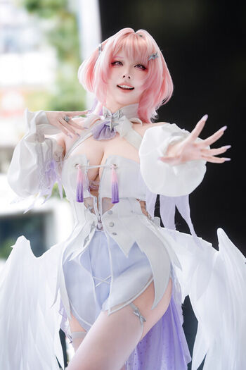 Takomayuyi page leaked private photo uncensored HD quality