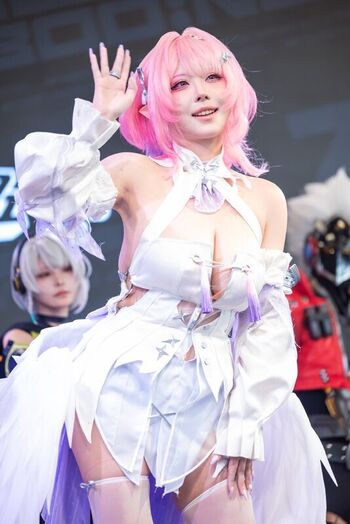 Takomayuyi page leaked private photo uncensored HD quality