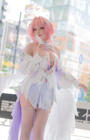 Takomayuyi page leaked private photo uncensored HD quality