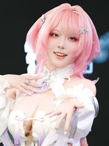 Takomayuyi page leaked private photo uncensored HD quality