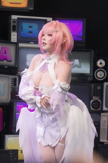 Takomayuyi page leaked private photo uncensored HD quality