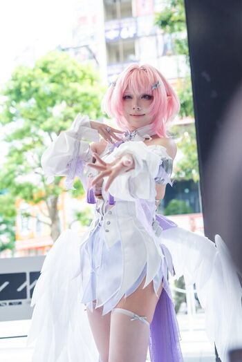 Takomayuyi page leaked private photo uncensored HD quality
